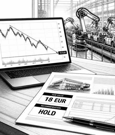 ai-duerr-fair-value-dz-bank-18-eur