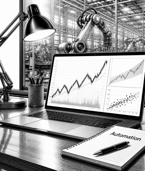 ai-duerr-sdax-turnaround-bbs-automation
