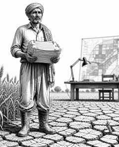 ai-duerre-landwirtschaft-liquiditaet-raeiner