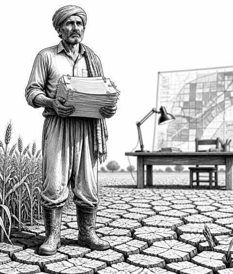 ai-duerre-landwirtschaft-liquiditaet-raeiner