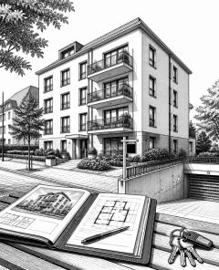 ai-duesseldorf-gerresheim-mehrfamilienhaus-exit
