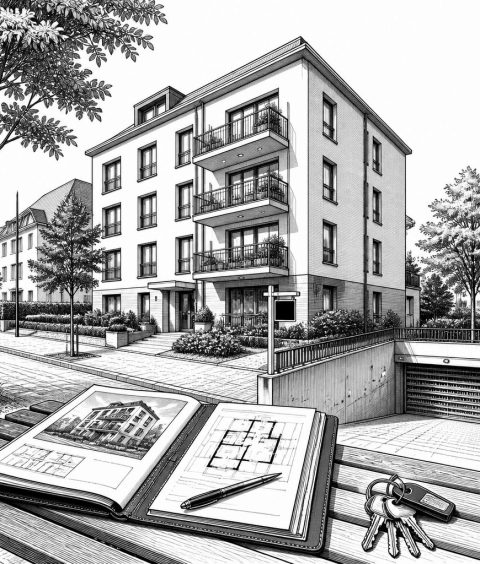 ai-duesseldorf-gerresheim-mehrfamilienhaus-exit