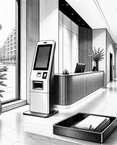 ai-duesseldorf-leonardo-smart-hotel