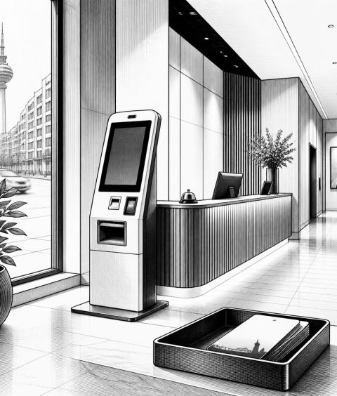 ai-duesseldorf-leonardo-smart-hotel