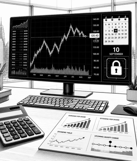 ai-duke-energy-lockup-dividend-120-43