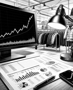 ai-duluth-holdings-q2-2026-earnings