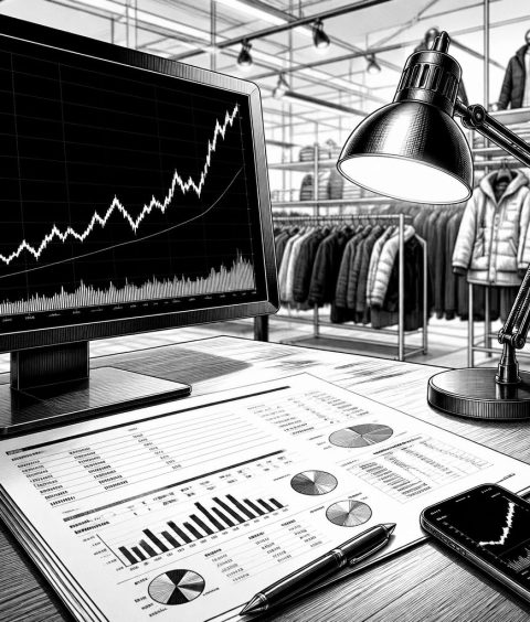 ai-duluth-holdings-q2-2026-earnings