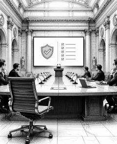 ai-dumfries-house-kings-summit-control