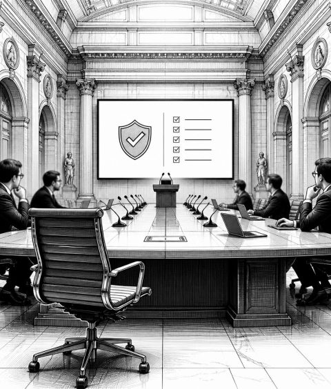 ai-dumfries-house-kings-summit-control