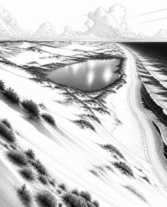 ai-dunas-de-genipabu-natal-duenen-lagune