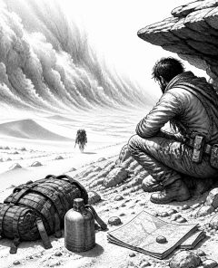 ai-dune-awakening-survival-realism-militaerberater