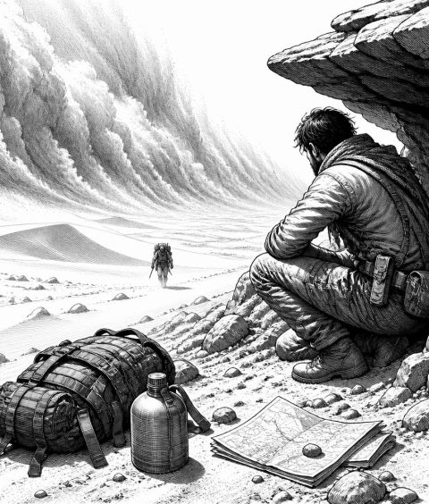 ai-dune-awakening-survival-realism-militaerberater