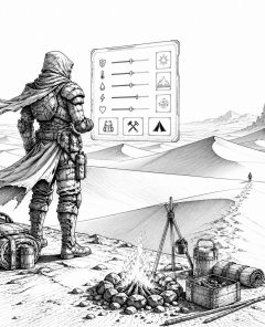 ai-dune-awakening-update-1-5-solo