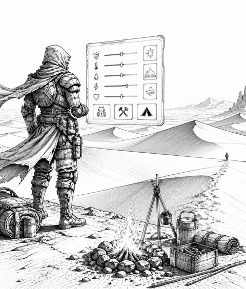 ai-dune-awakening-update-1-5-solo