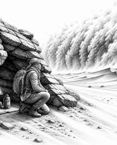 ai-dune-awkward-survival-featurette