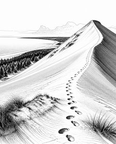 ai-dune-du-pilat-wanderdune-atlantik-kiefernwald