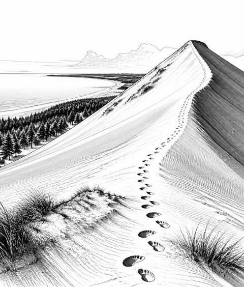 ai-dune-du-pilat-wanderdune-atlantik-kiefernwald