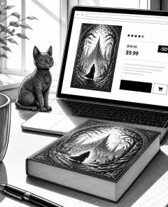 ai-dungeon-crawler-carl-amazon-deal