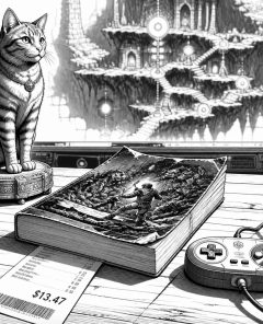 ai-dungeon-crawler-carl-sparpreis-amazon