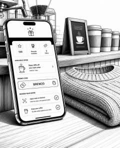 ai-dunkin-free-coffee-promo-code-ll-bean