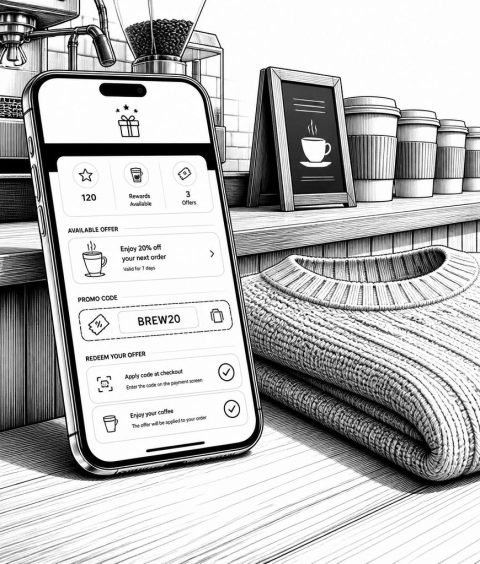 ai-dunkin-free-coffee-promo-code-ll-bean