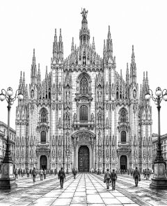 ai-duomo-di-milano-candoglia-figurenwald