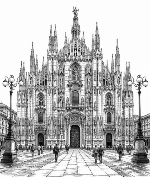 ai-duomo-di-milano-candoglia-figurenwald