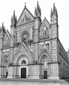 ai-duomo-di-orvieto-westfassade-goldmosaike