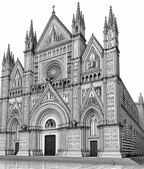 ai-duomo-di-orvieto-westfassade-goldmosaike