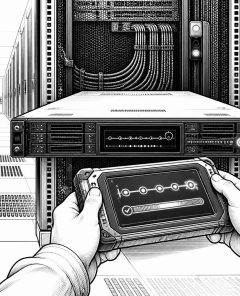 ai-durable-workflow-recovery