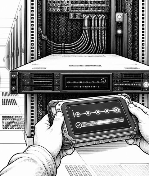 ai-durable-workflow-recovery