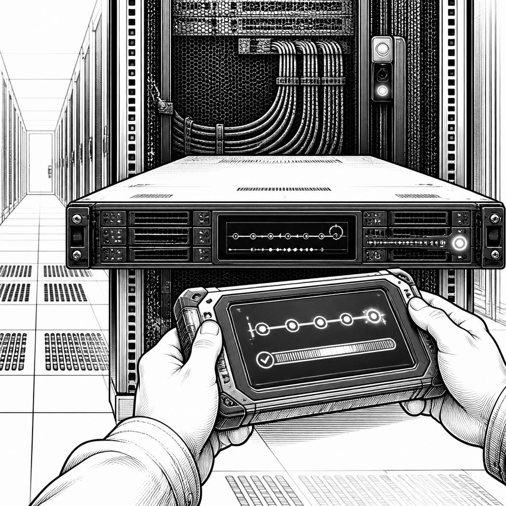 Restate sammelt 20 Millionen US-Dollar für robuste KI-Agent-Workflows Restate sammelt 20 Millionen US-Dollar für robuste KI-Agent-Workflows
