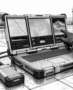 ai-durabook-z14i-dx3-triple-display-rugged