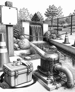 ai-durham-water-feature-amoeba-testing