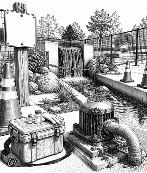 ai-durham-water-feature-amoeba-testing