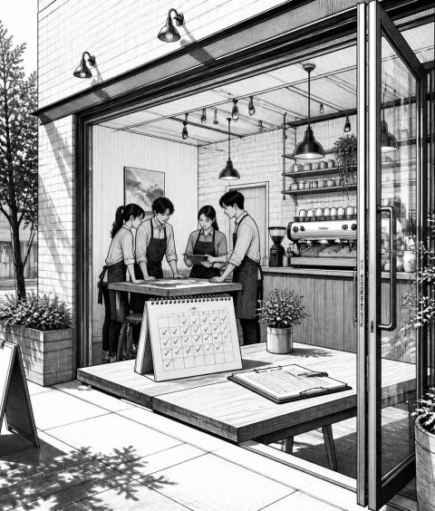 ai-dutch-bros-operator-pool-expansion-2029