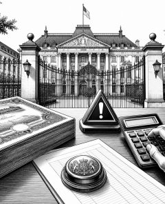 ai-dutch-public-debt-warning