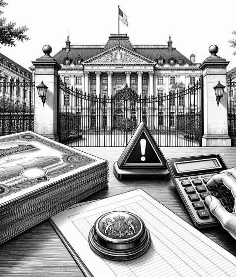 ai-dutch-public-debt-warning