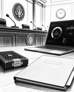 ai-duty-of-care-us-senate-model-safety