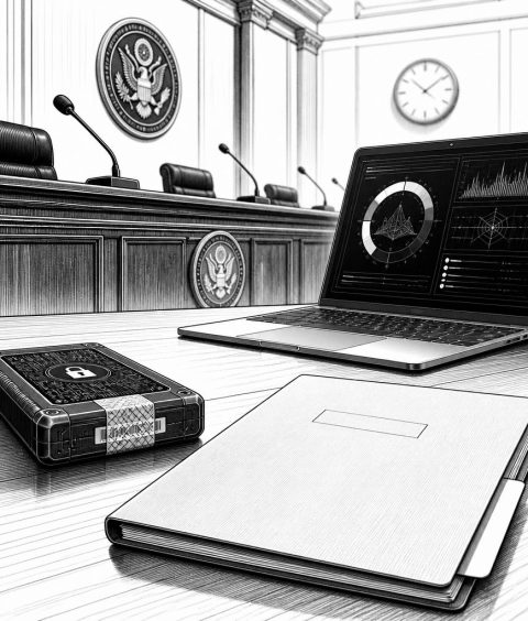 ai-duty-of-care-us-senate-model-safety
