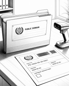 ai-dvids-public-domain-metadata