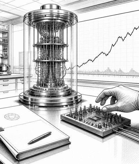 ai-dwave-quantum-funding-response