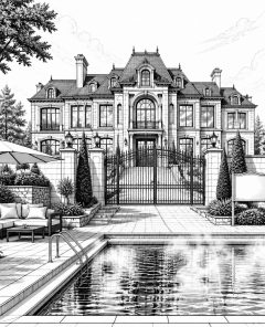 ai-dwight-howard-georgia-luxusresidenz-145-millionen