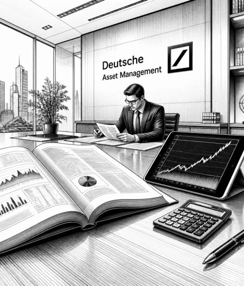ai-dws-aktie-jefferies-buy-reform-markenwechsel