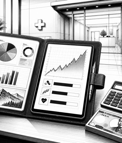 ai-dws-invest-wellcare-wende