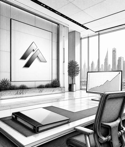 ai-dws-markenwechsel-deutsche-asset-management