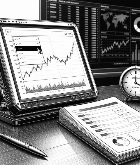 ai-dws-xtrackers-bloomberg-benchmark