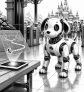 ai-dynamic-creatures-charakter-roboter-start