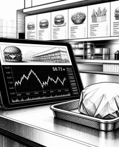 ai-dynamische-preise-mcdonalds
