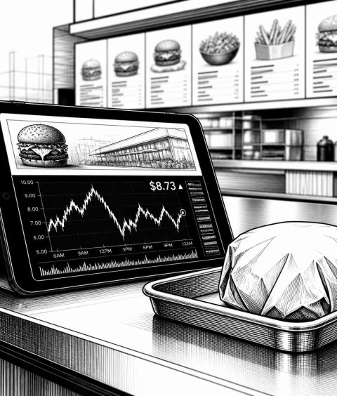 ai-dynamische-preise-mcdonalds